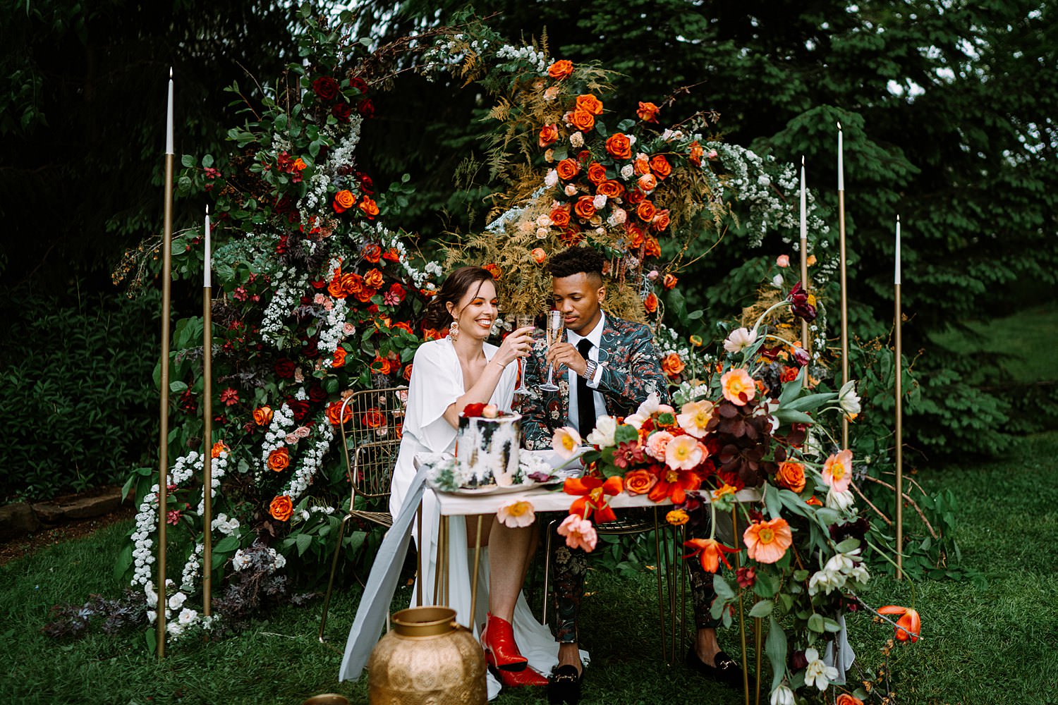 wedding-floral-inspiration-030.jpg