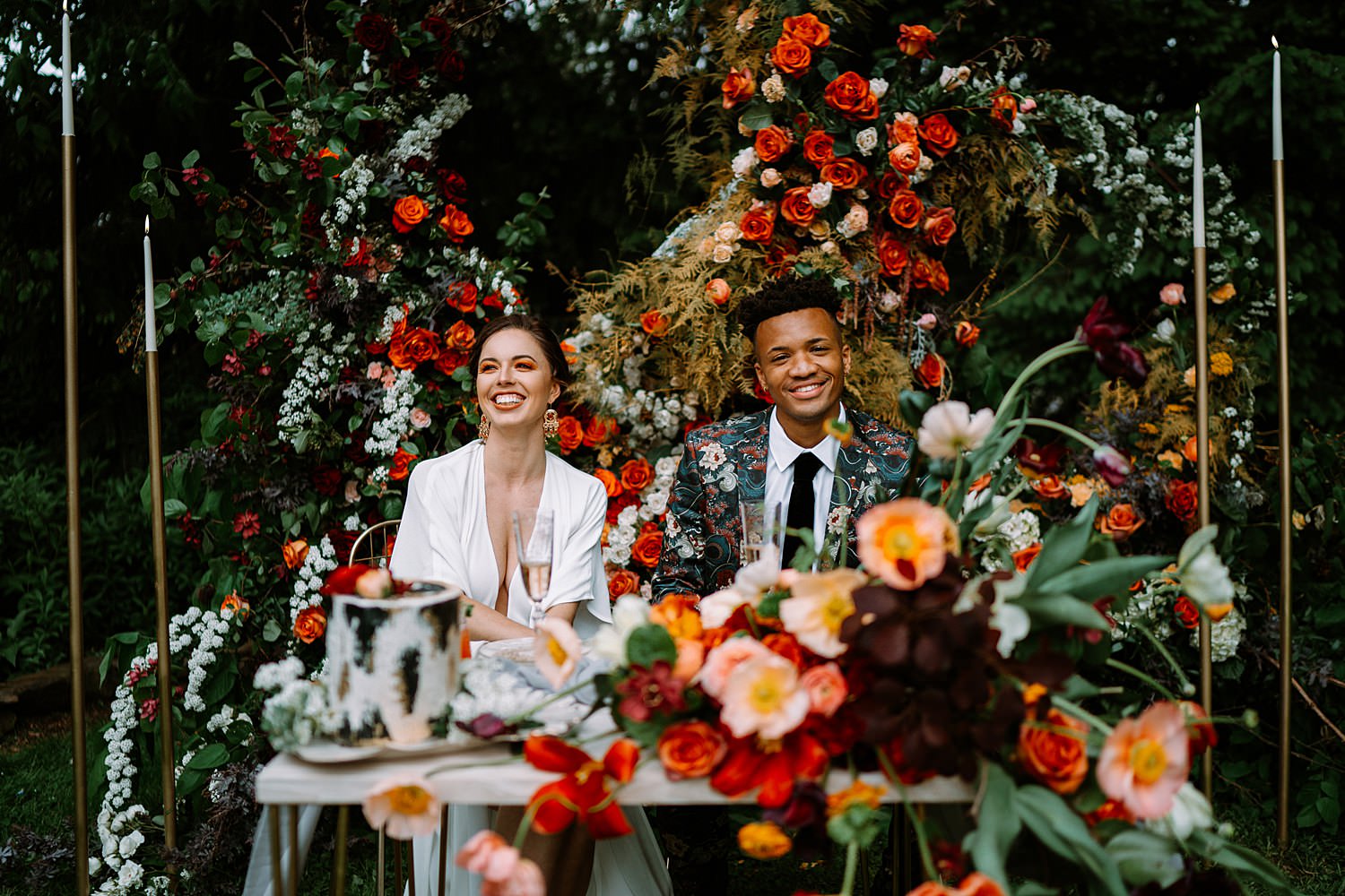 wedding-floral-inspiration-032.jpg