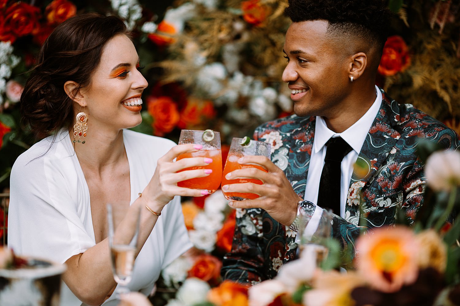 wedding-floral-inspiration-033.jpg