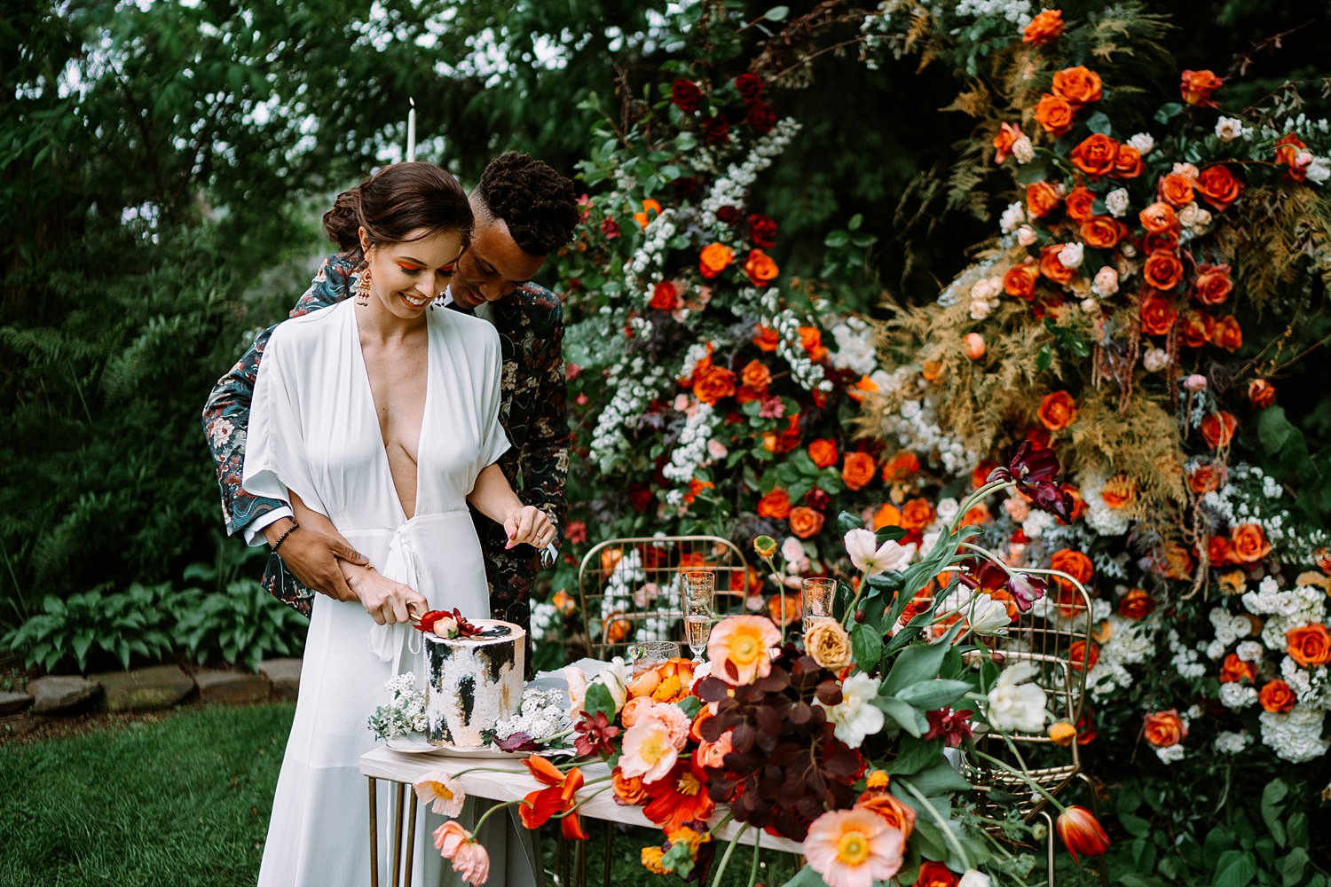 wedding-floral-inspiration-035.jpg