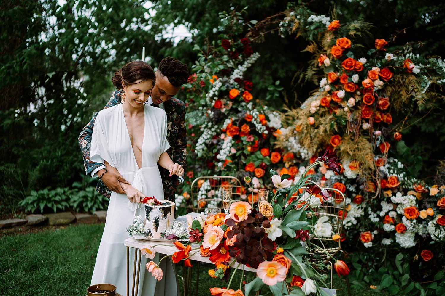wedding-floral-inspiration-036.jpg
