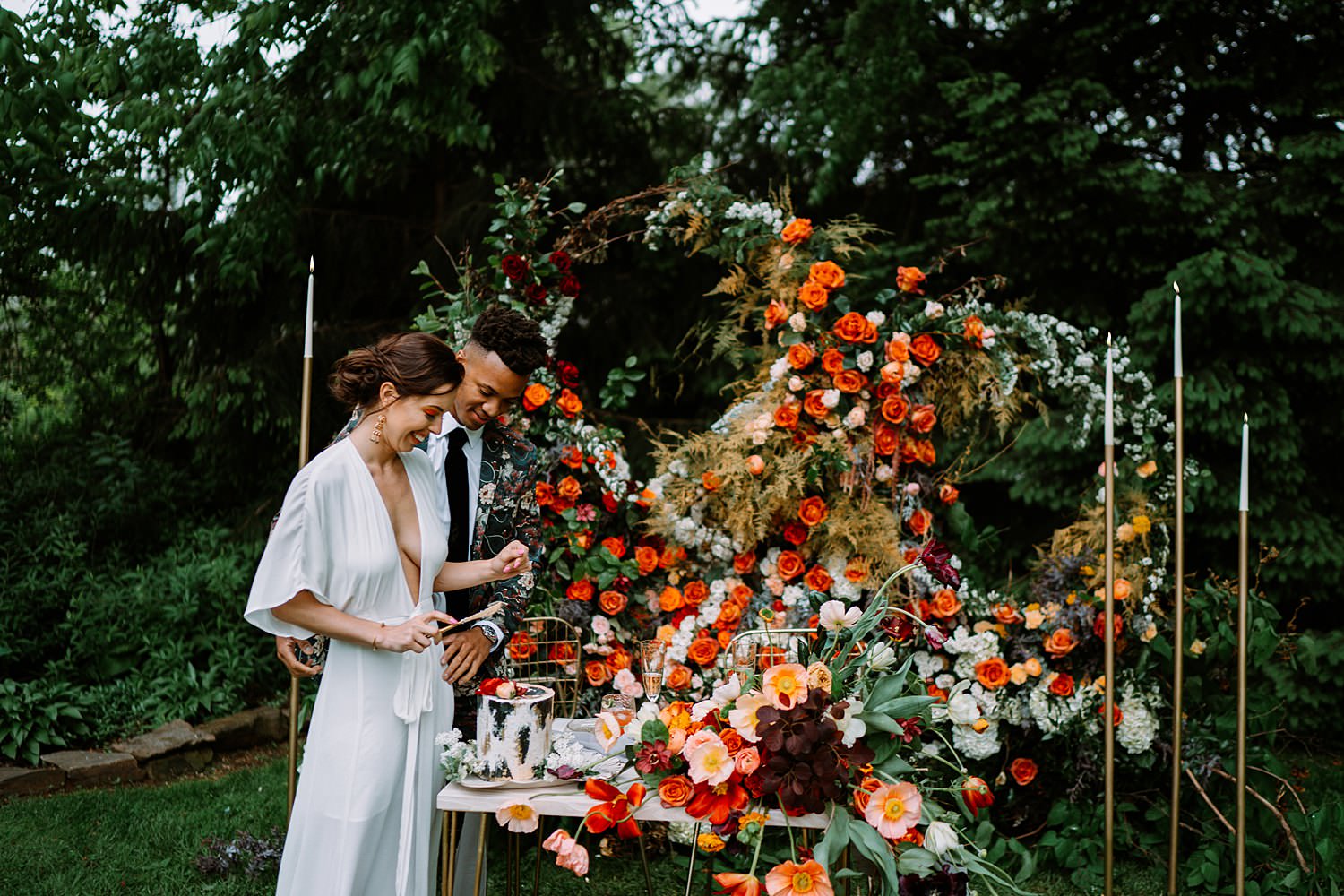 wedding-floral-inspiration-037.jpg