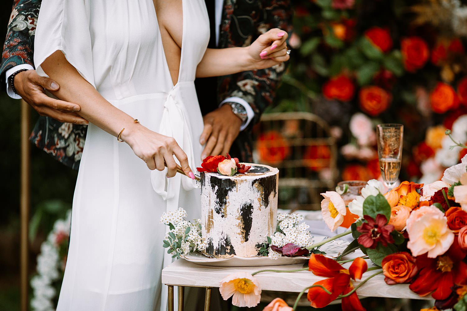 wedding-floral-inspiration-038.jpg