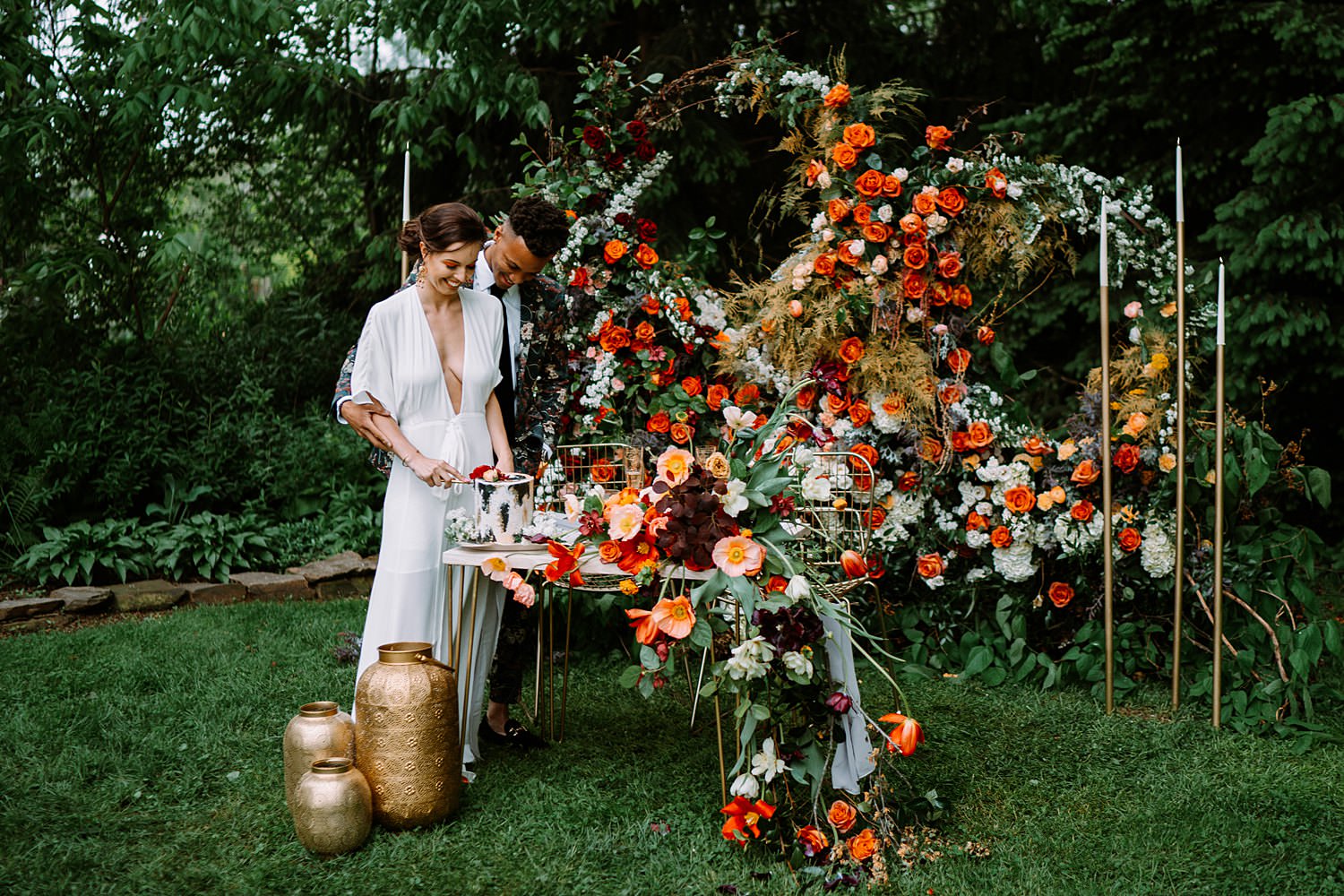 wedding-floral-inspiration-039.jpg
