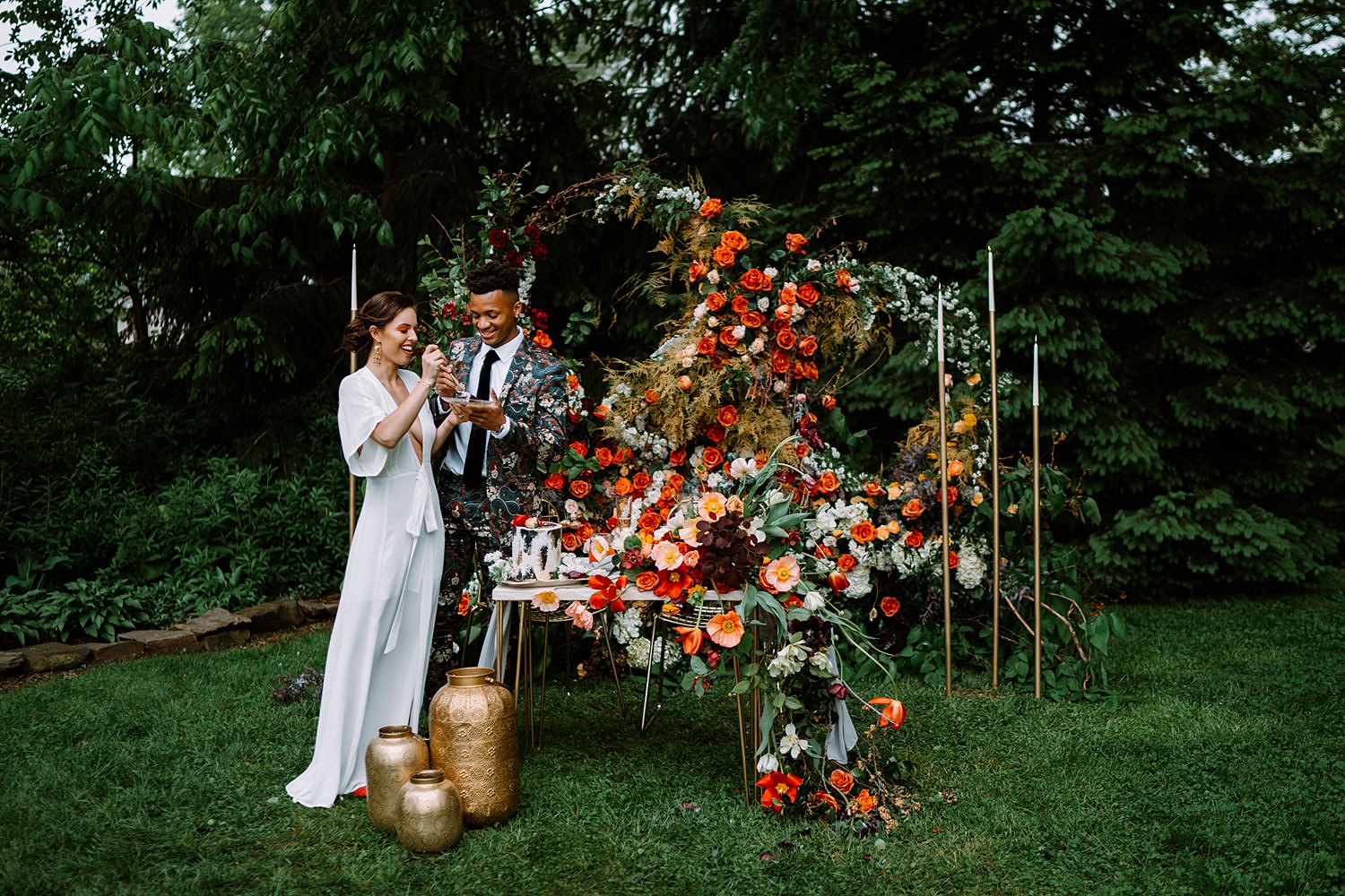 wedding-floral-inspiration-040.jpg