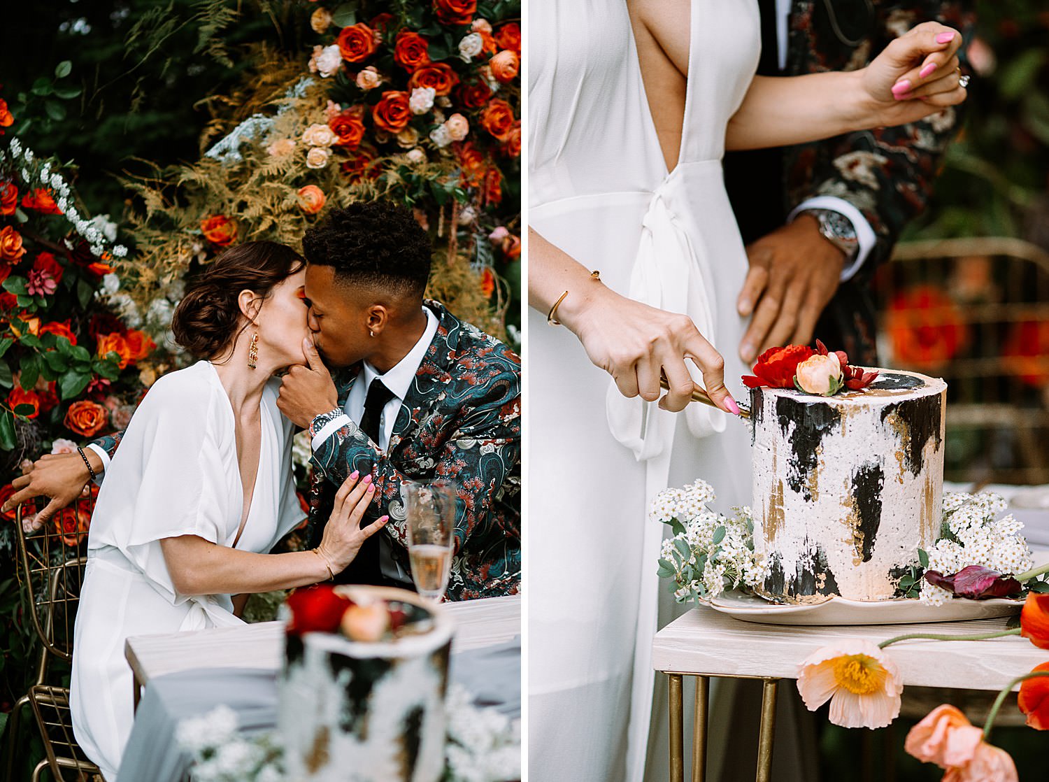 wedding-floral-inspiration-042.jpg