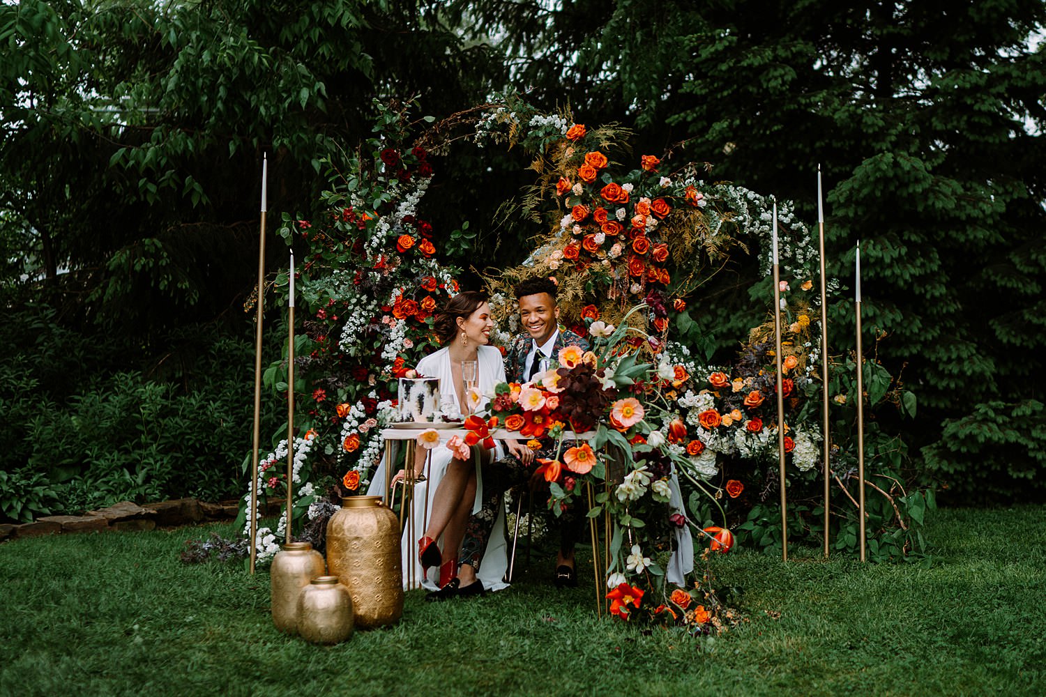 wedding-floral-inspiration-043.jpg