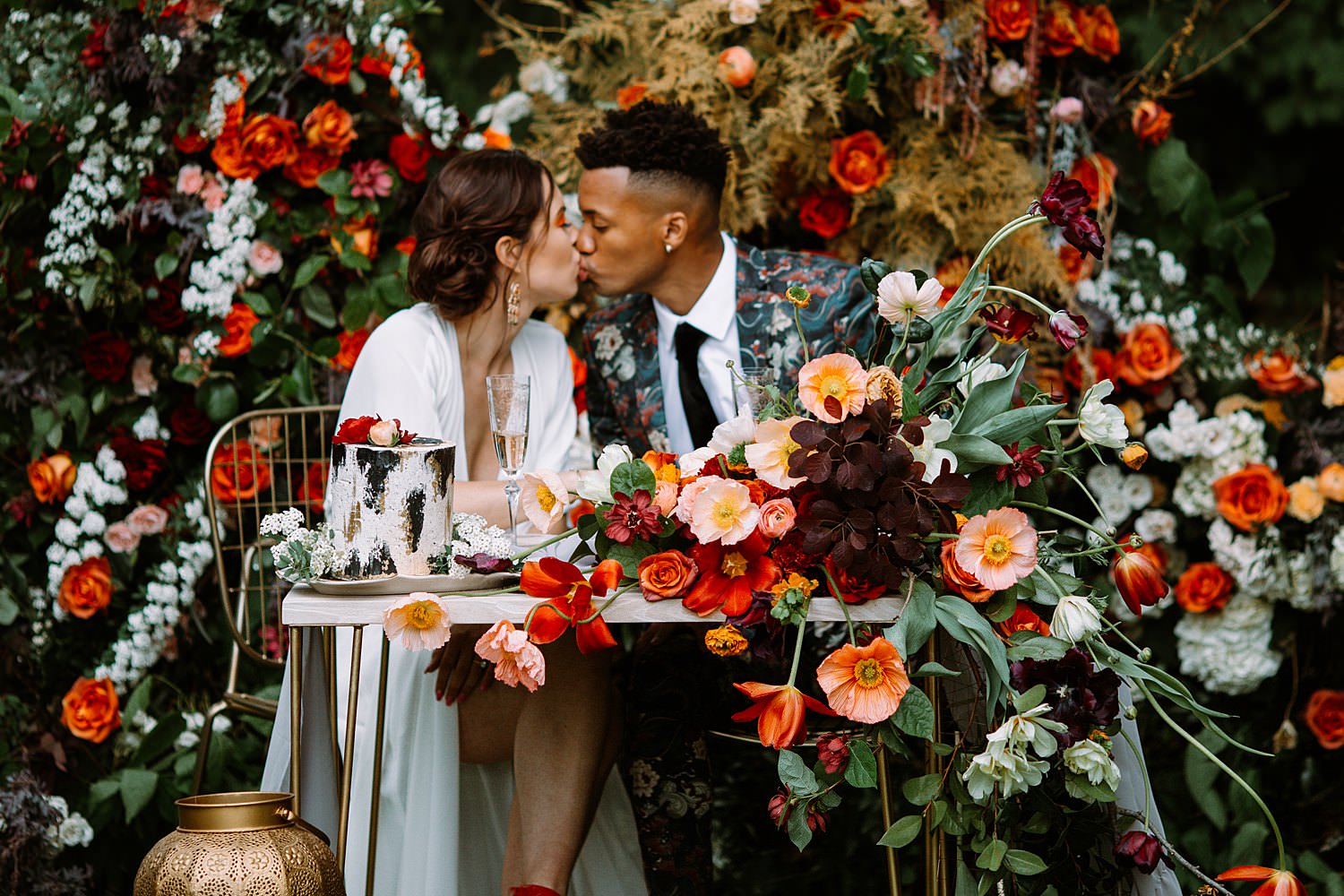 wedding-floral-inspiration-044.jpg