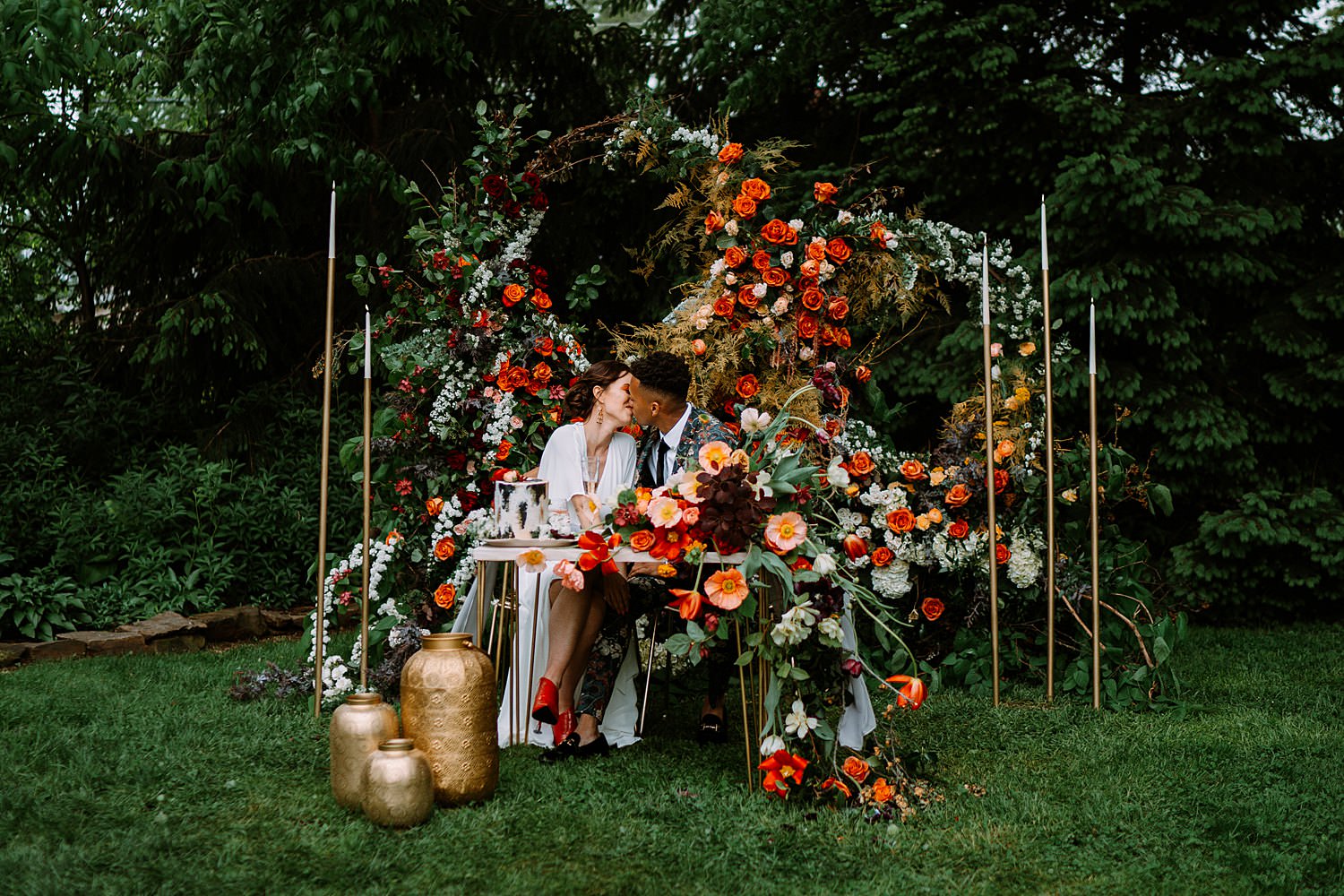 wedding-floral-inspiration-045.jpg