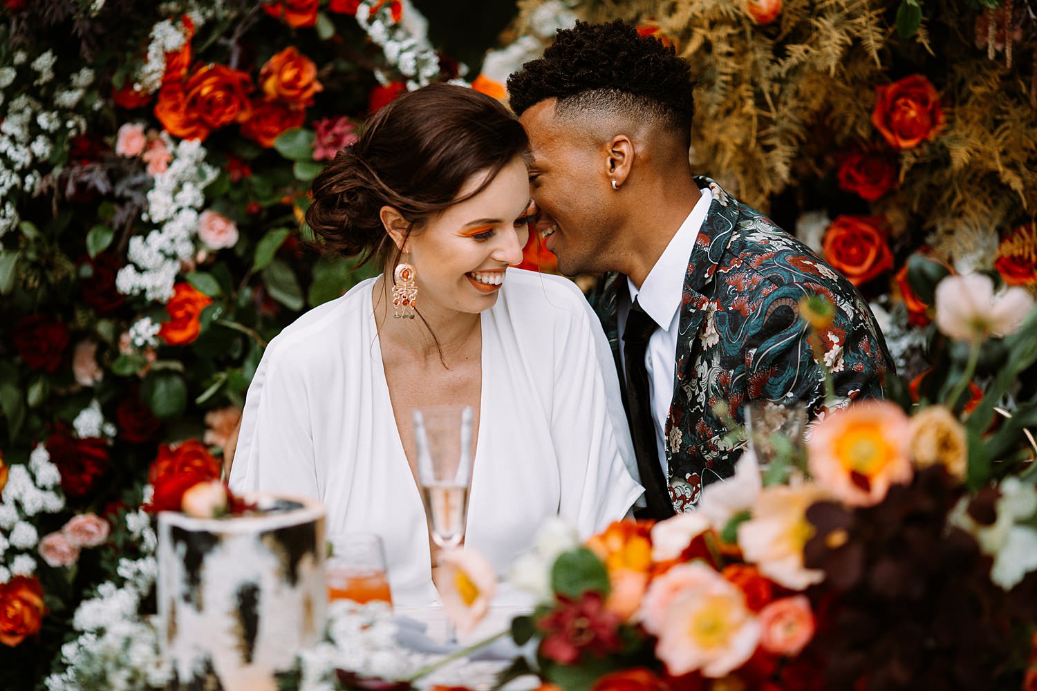 wedding-floral-inspiration-049.jpg