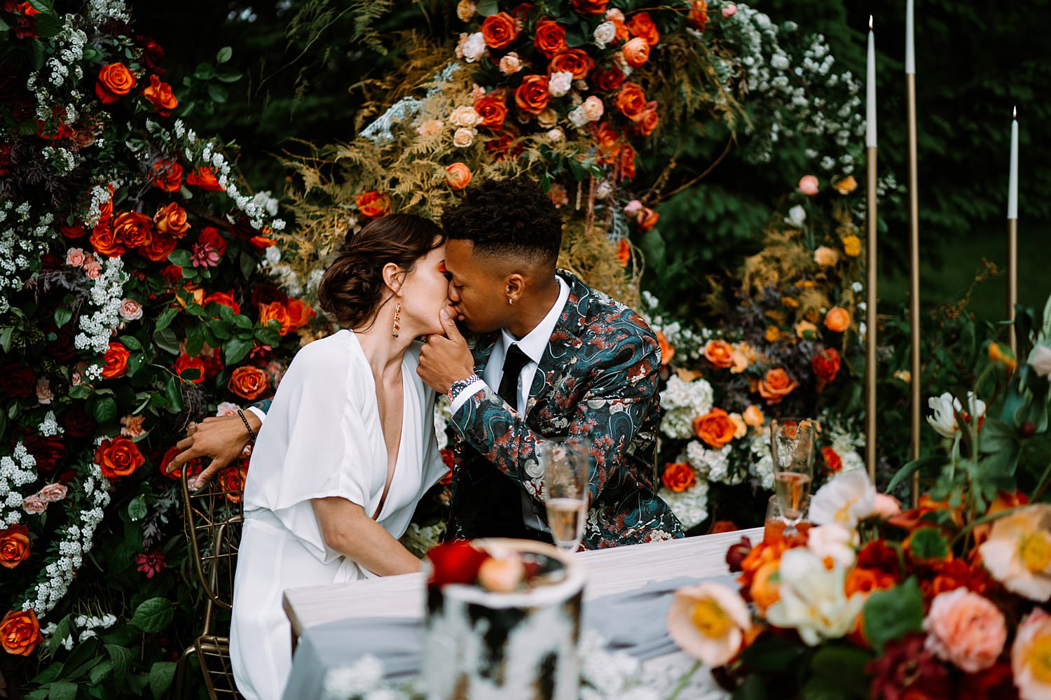 wedding-floral-inspiration-050.jpg