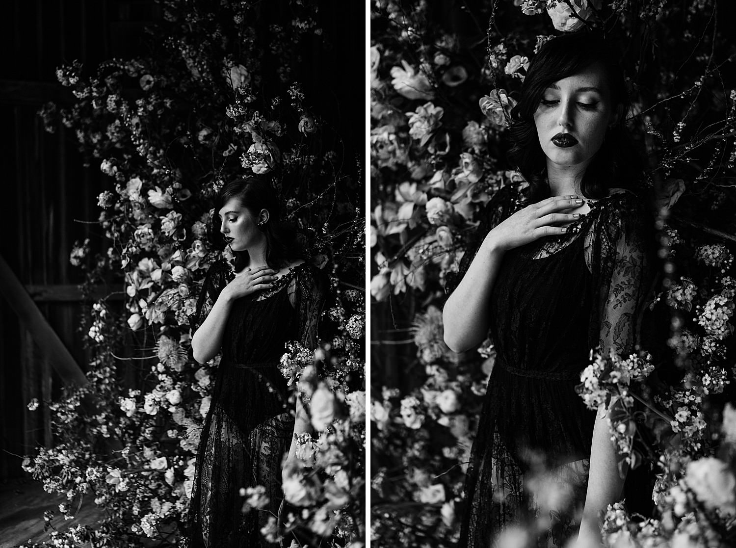 floral-boudoir-001.jpg