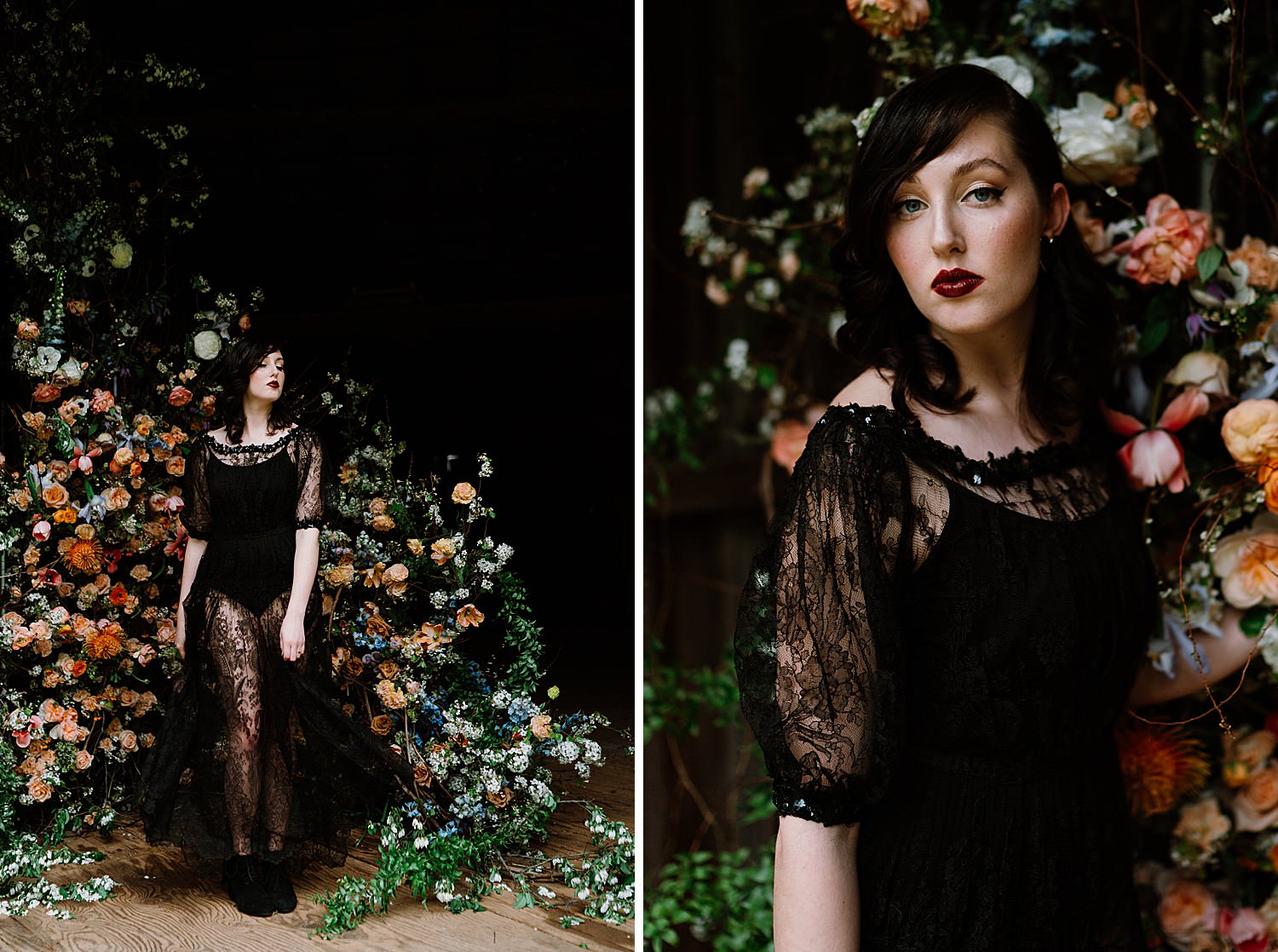 floral-boudoir-002.jpg