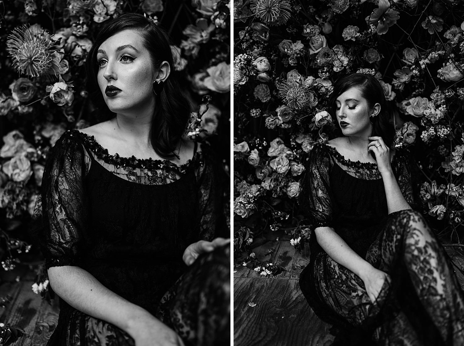 floral-boudoir-004.jpg