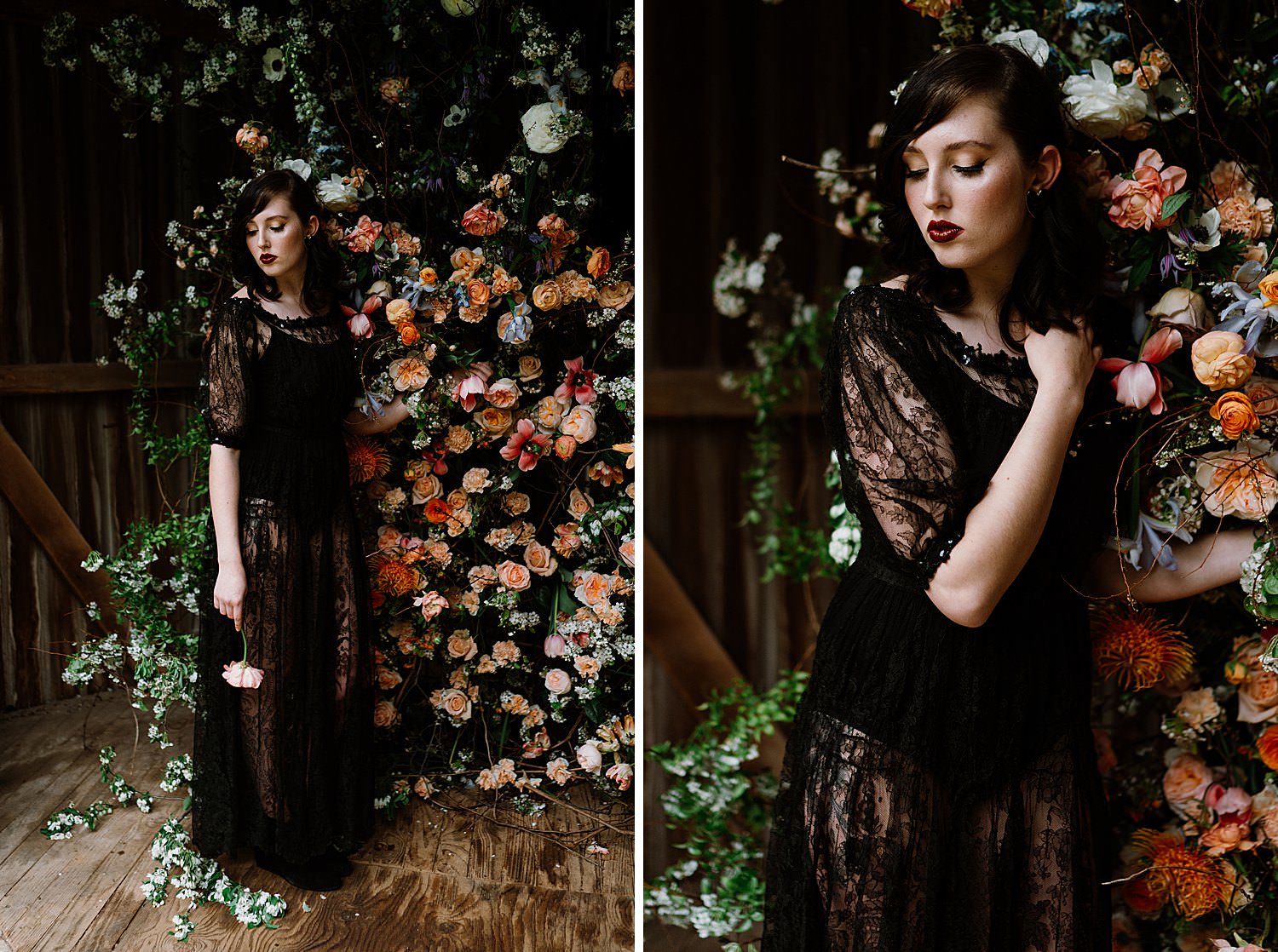 floral-boudoir-003.jpg