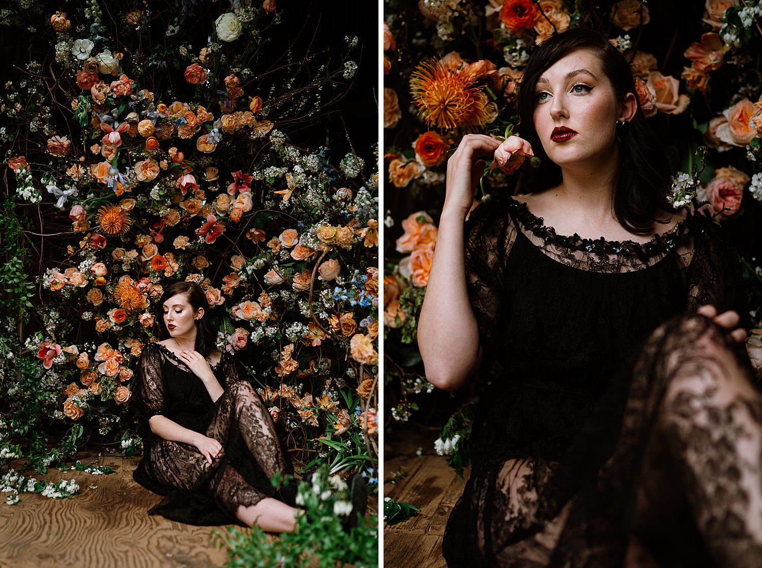 floral-boudoir-005.jpg