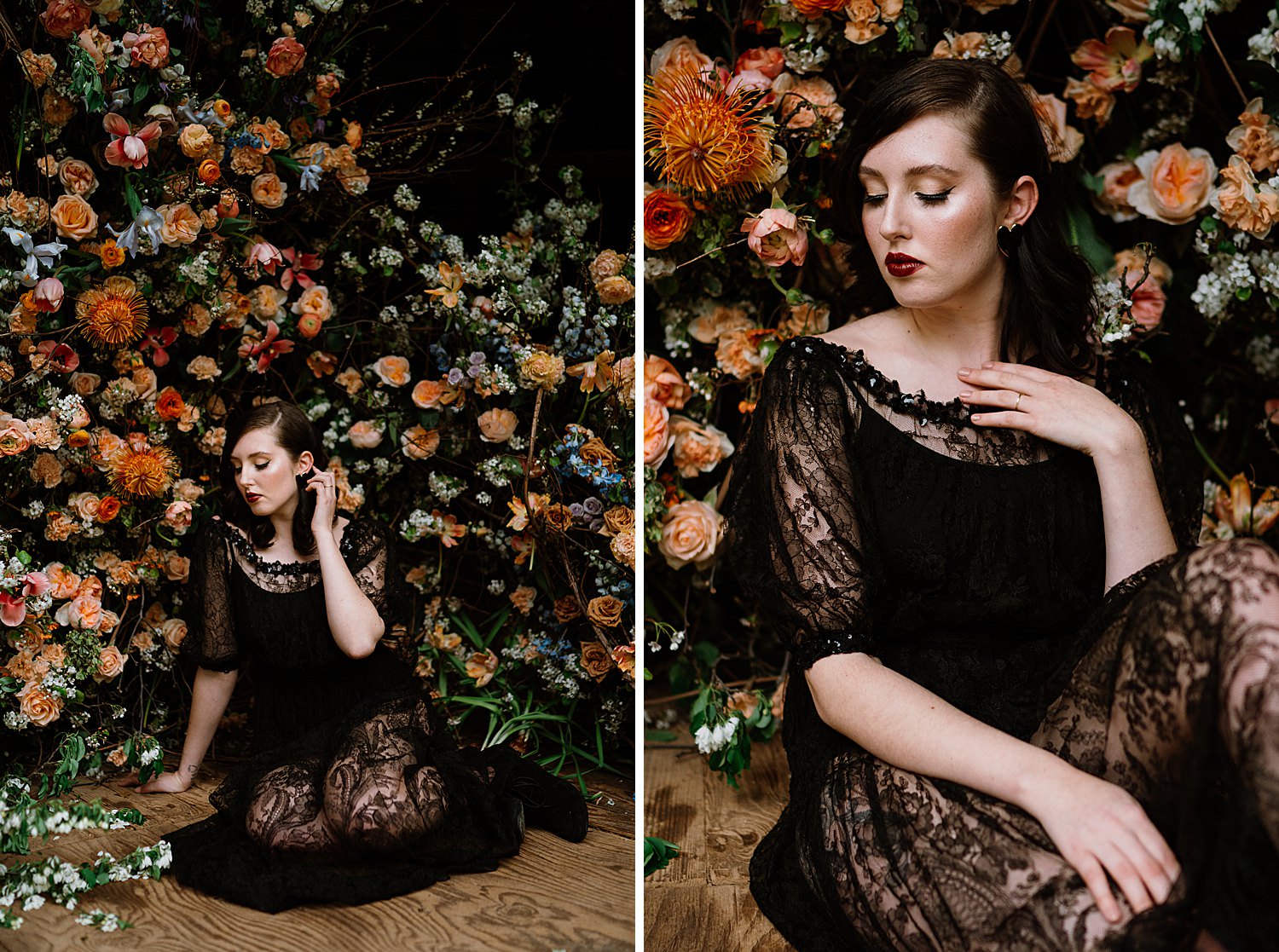 floral-boudoir-006.jpg