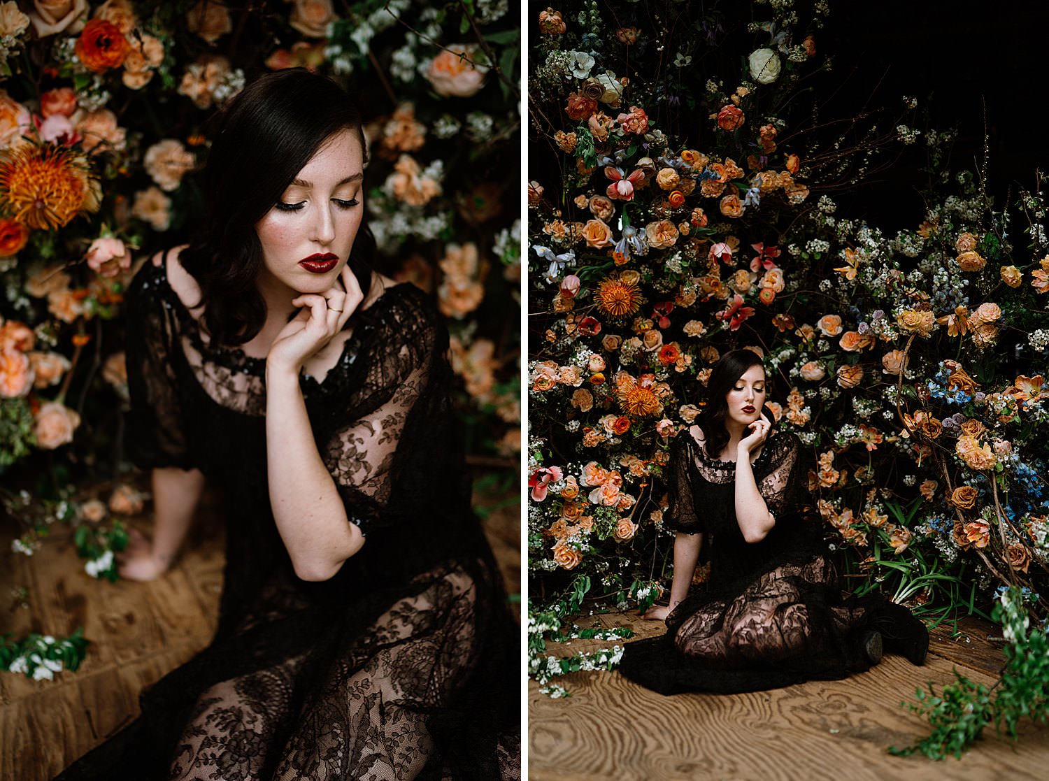 floral-boudoir-007.jpg