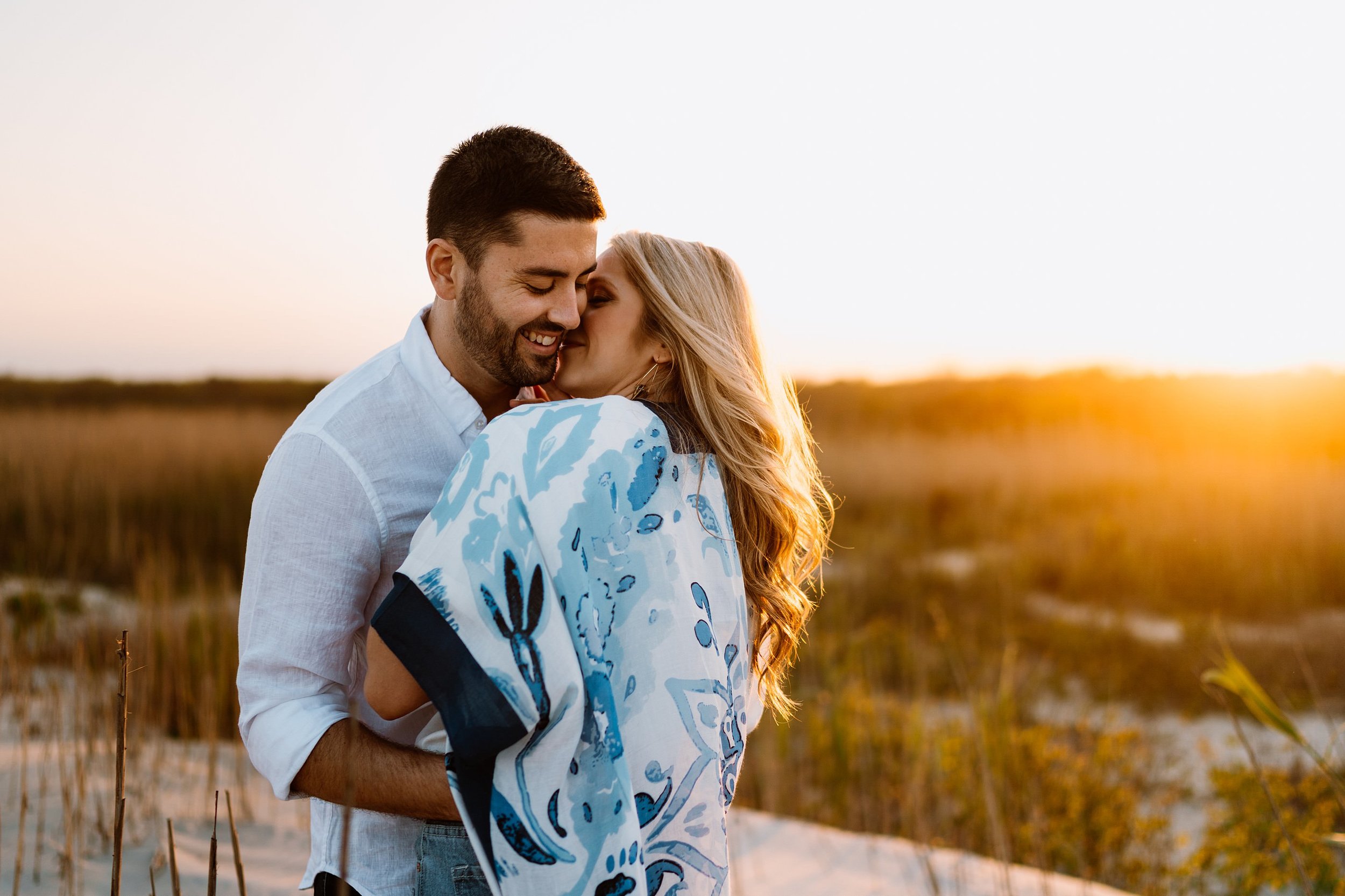 ocean-city-nj-engagement-photos-32.jpg