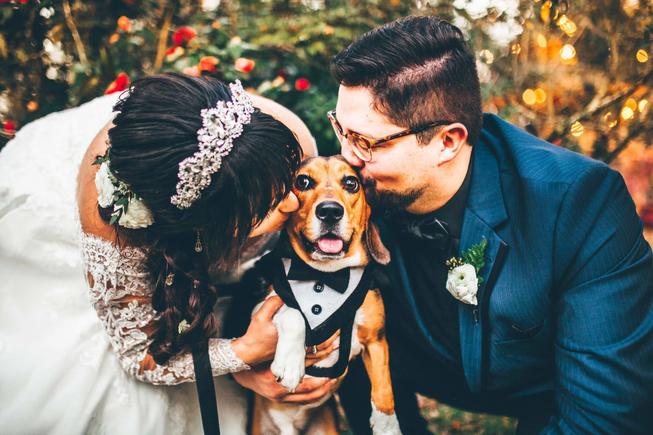 Nick &amp; Lauren Photography