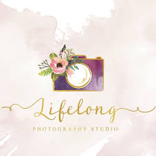 lifelong-photography.jpeg
