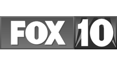 fox19.png