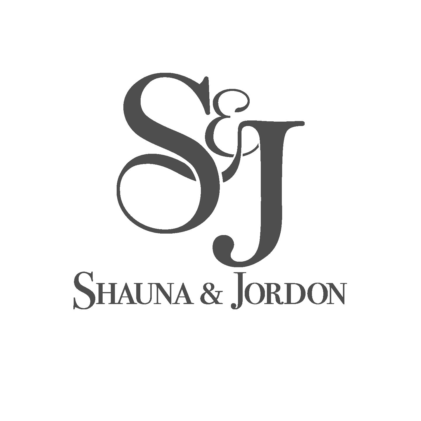 d4a07a3b5ccf-Shauna___Jordon_Photography_Logo1.jpg