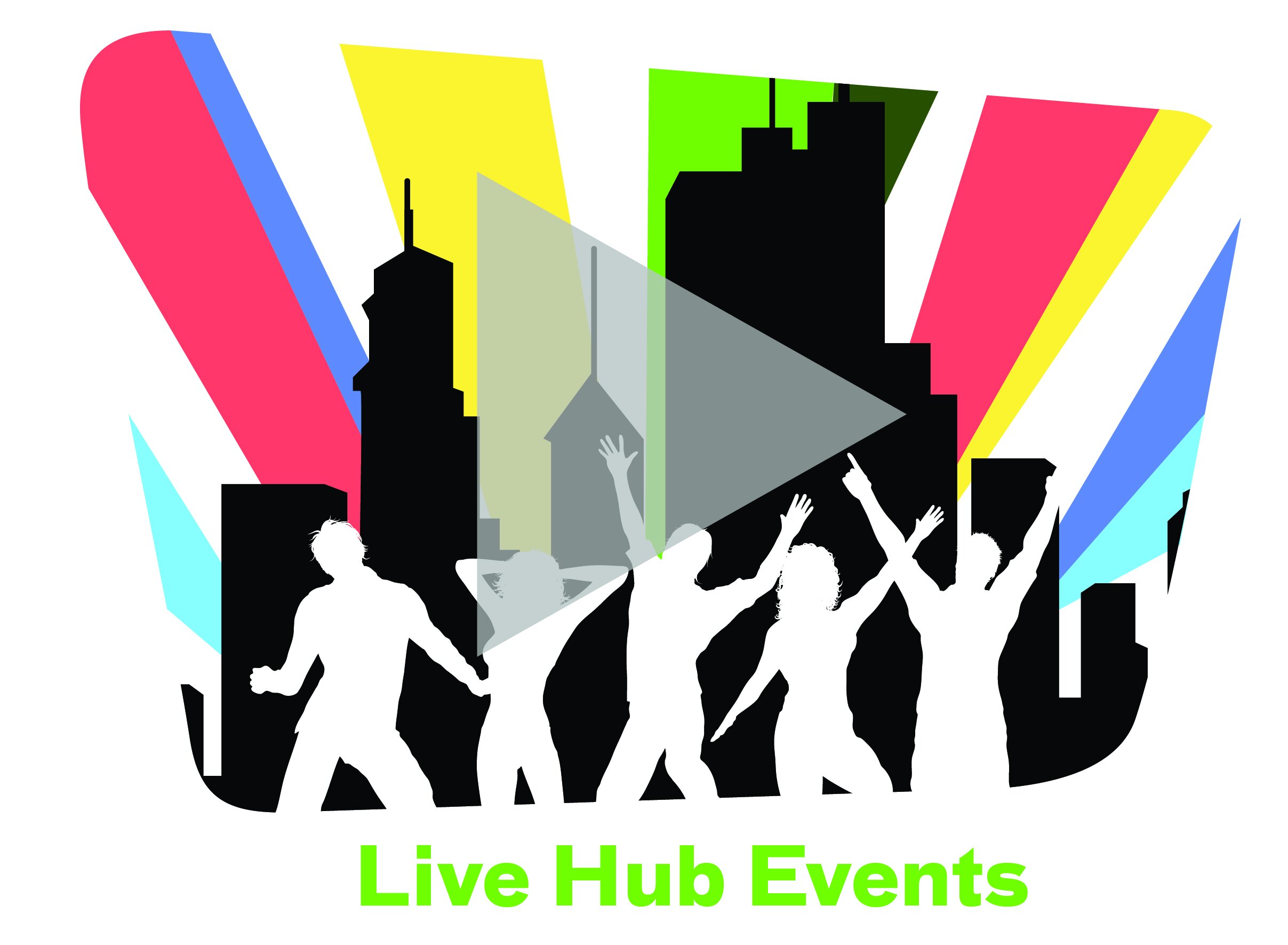 bf5721ed346f-Live_Hub_Events_Logo.jpg