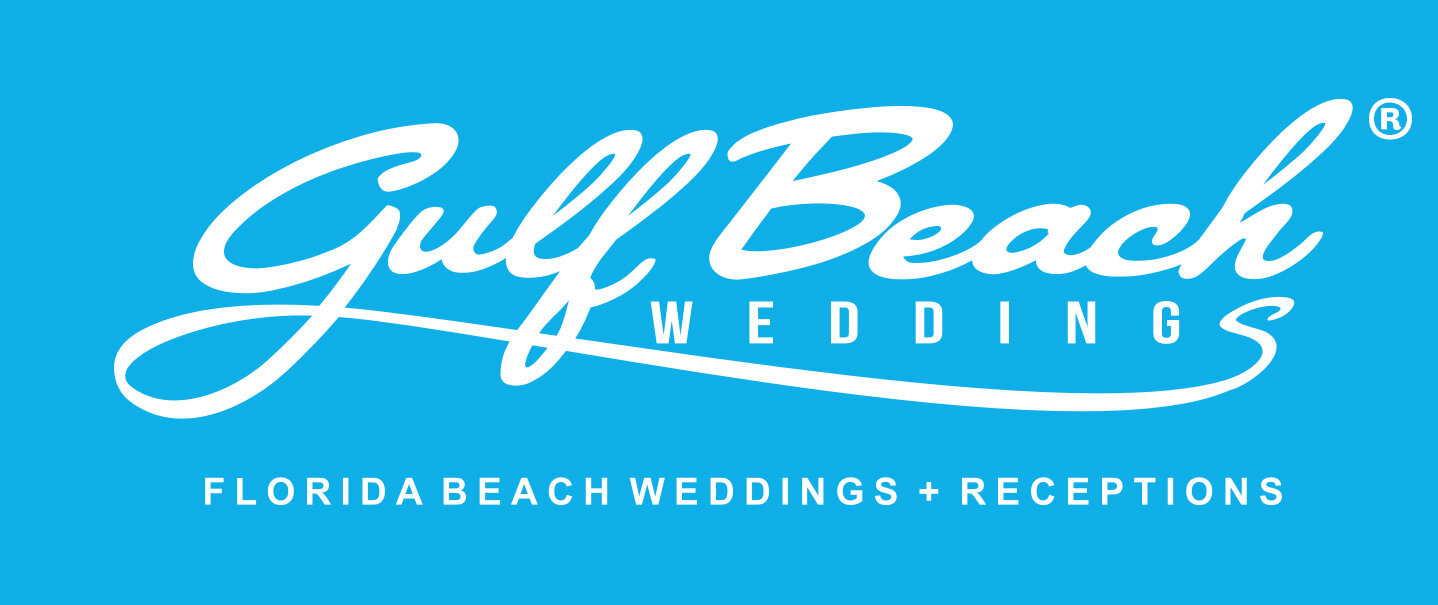 88ff9c491aa2-Gulf_Coast_Beach_Weddings_Registered_Trademark.jpg