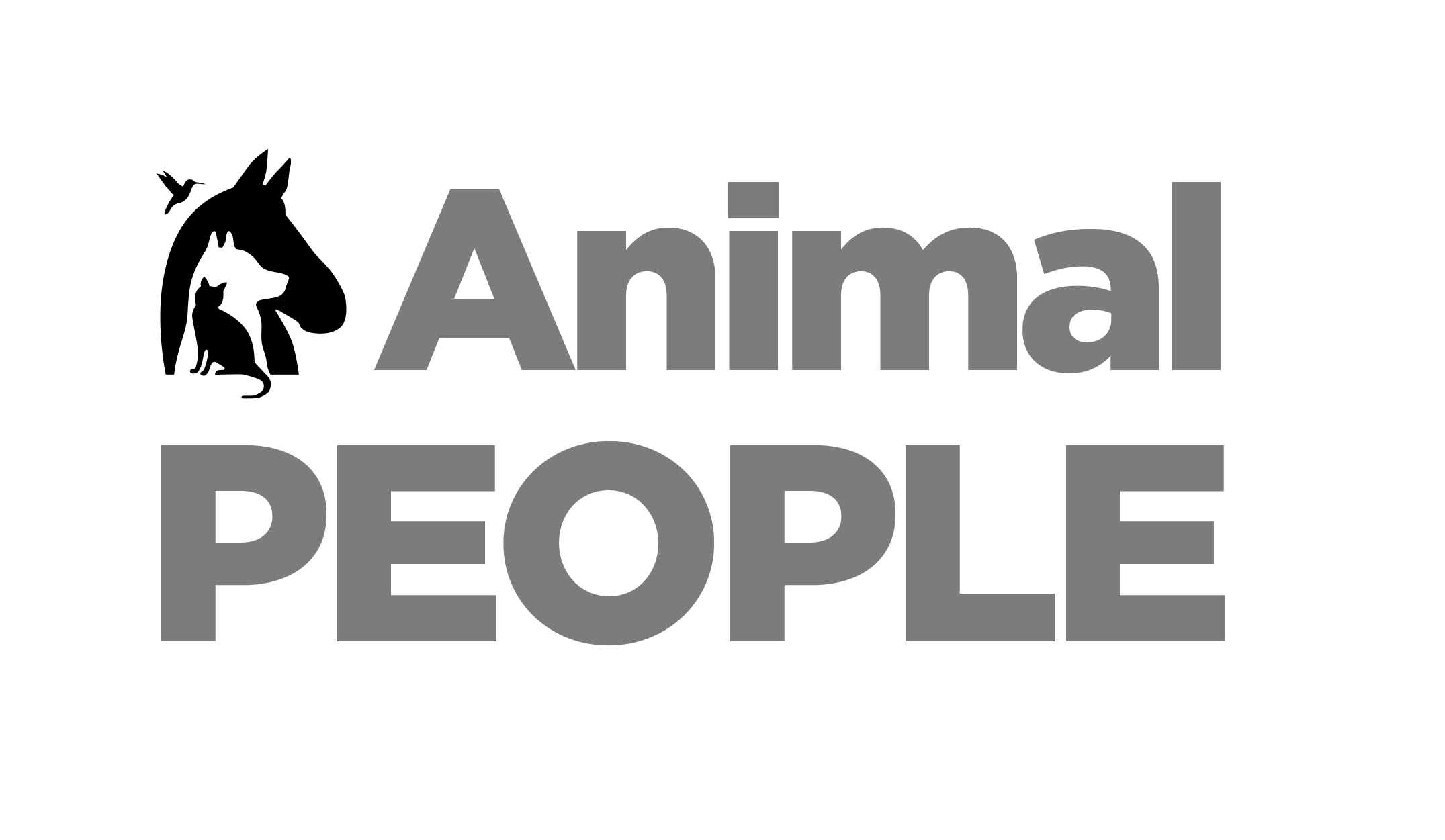 animal people.png