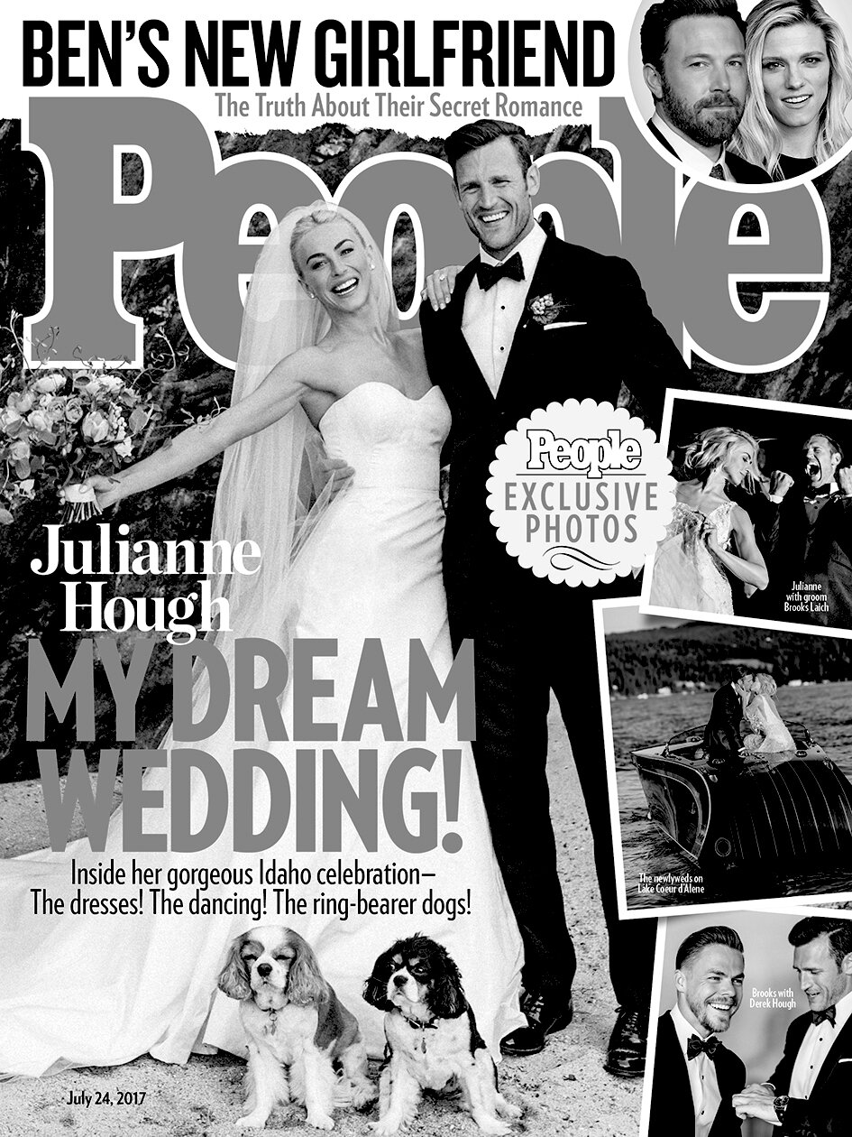 https://people.com/human-interest/domestic-abuse-survivor-marries-first-responder-who-saved-her-life/ (Copy) (Copy)