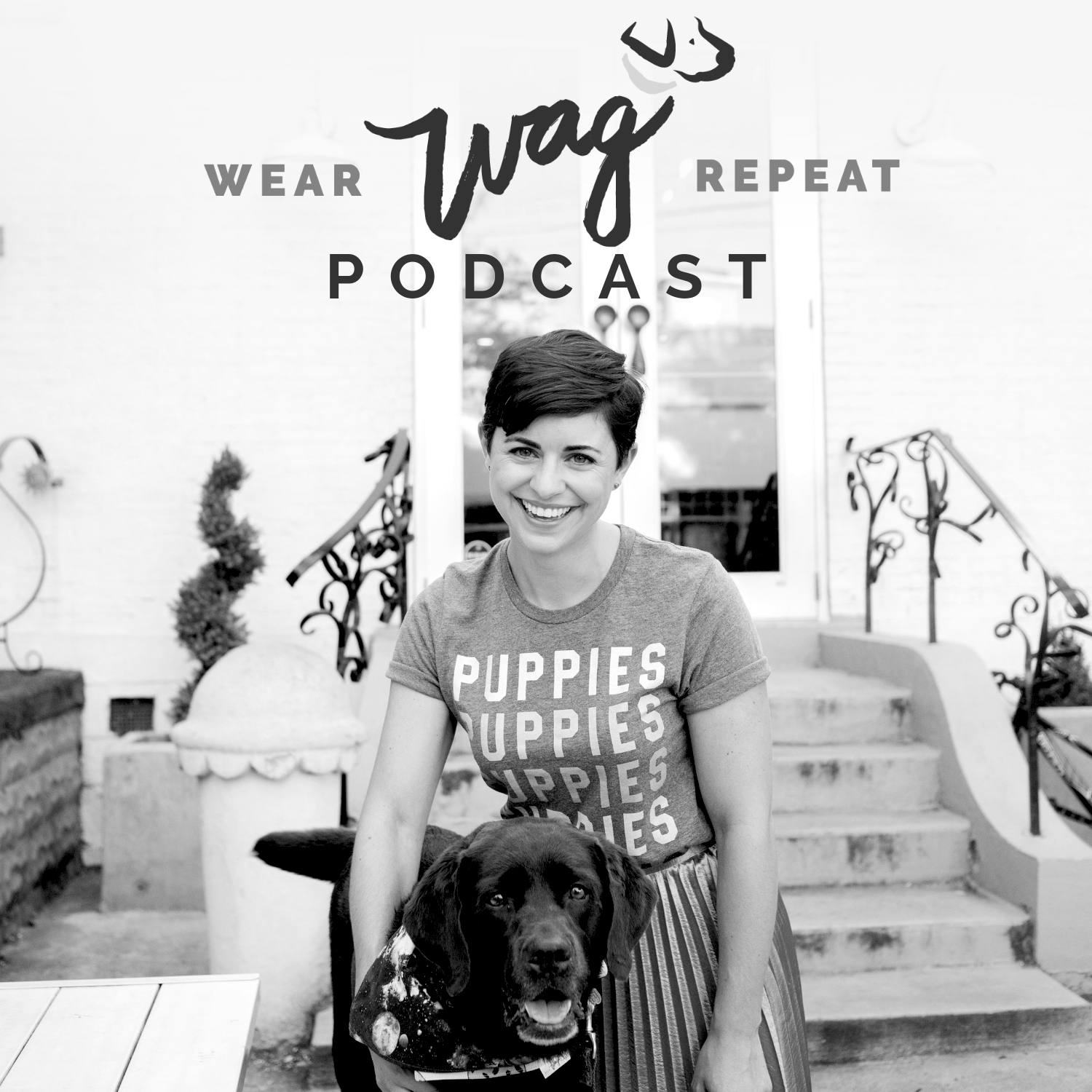 Wear Wag Repeat Podcast Cover.png