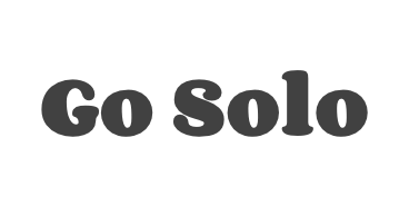 gosolo