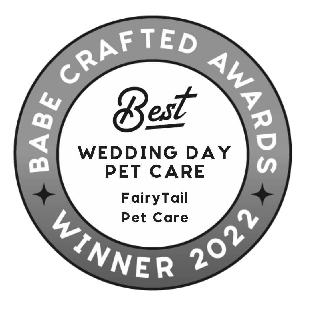https://www.babecrafted.com/awards2022