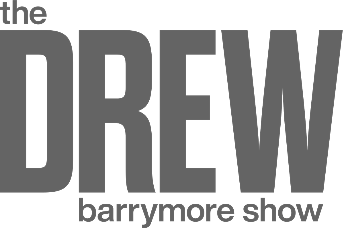 1200px-Drew_Barrymore_Show_logo.svg.png