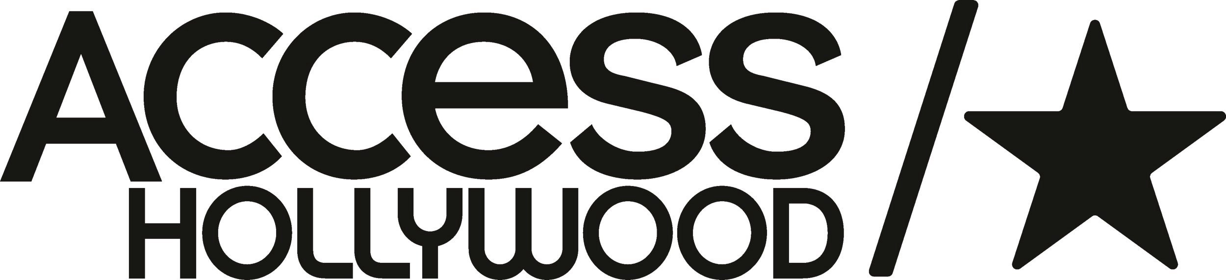 access-hollywood-logo-greyscale.jpeg