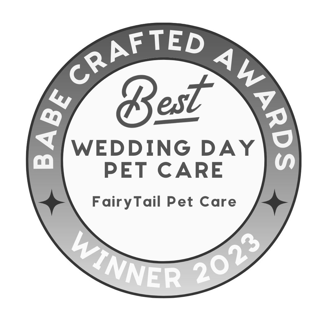 Wedding Day Pet Care - FairyTail Pet Care (1).png