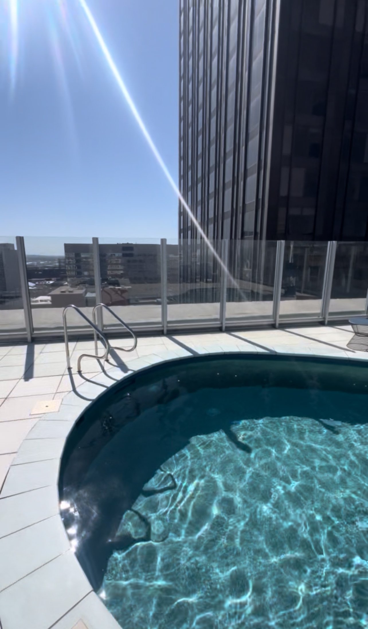 IMG_3618.jpeg