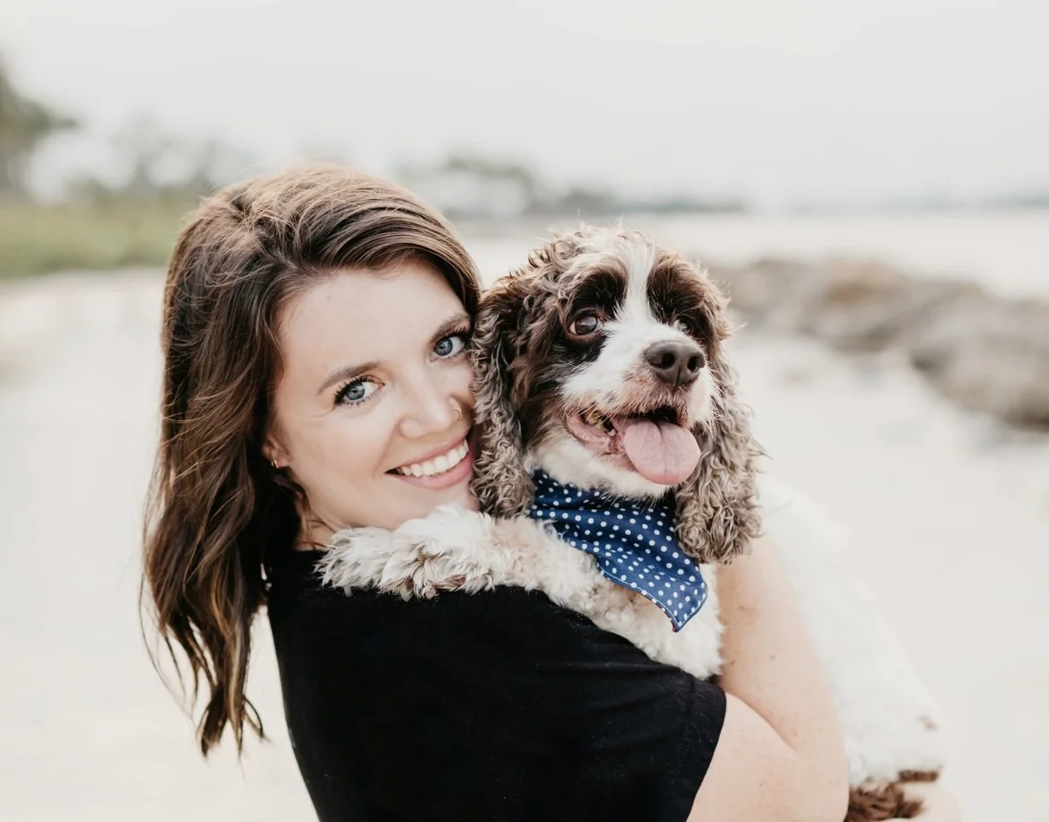 Wedding Pet Care West Palm Beach, FL — FairyTail Pet Care Wedding