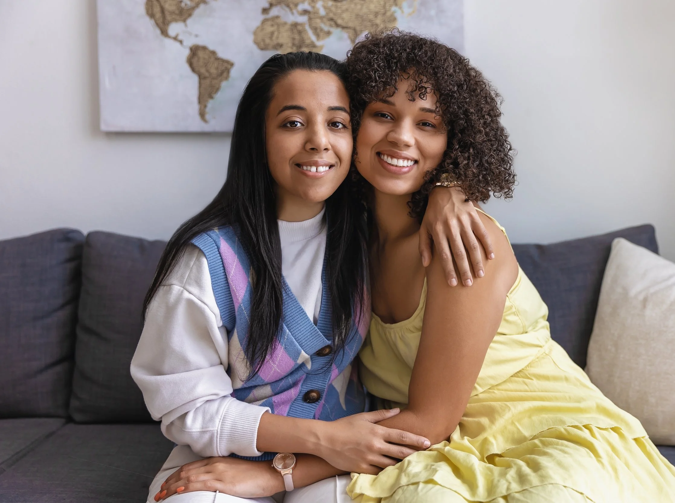 Wedding Pet Care Las Vegas — FairyTail Pet Care Wedding Day Pet Care!