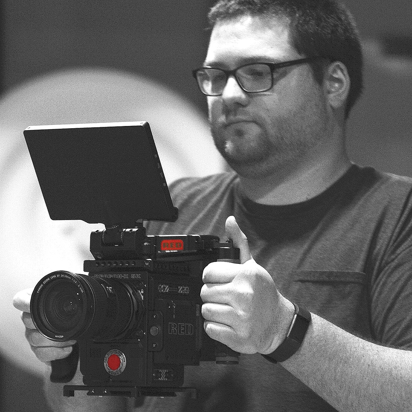 red camera pic.png