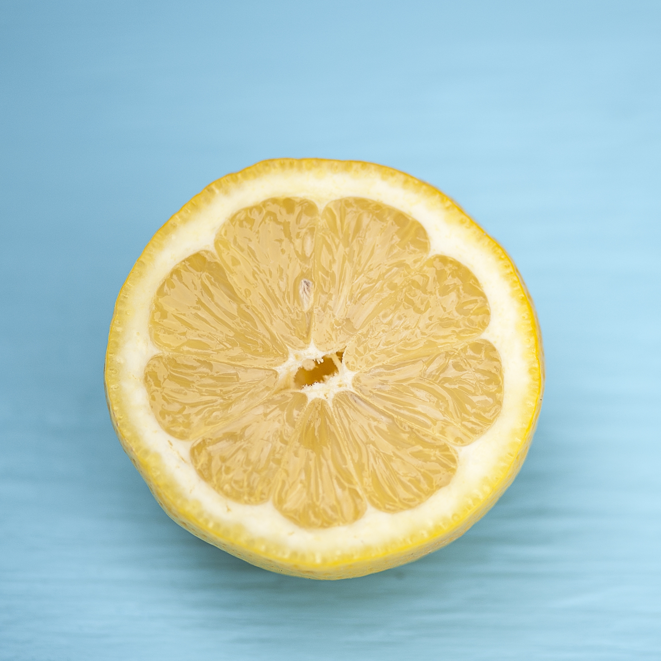 AdobeStock_99048593.jpeg