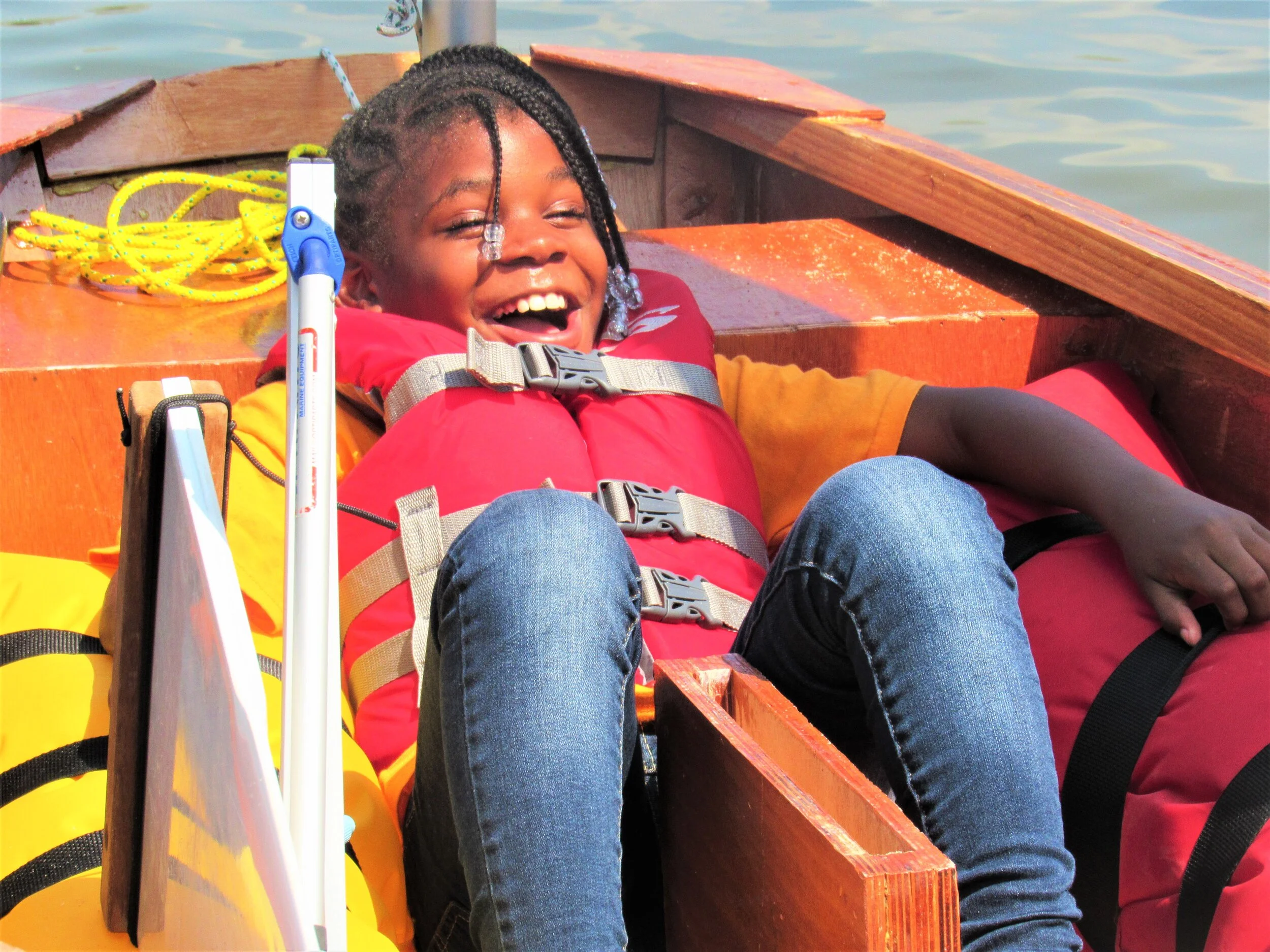 Summer Sailing Image for Website.JPG