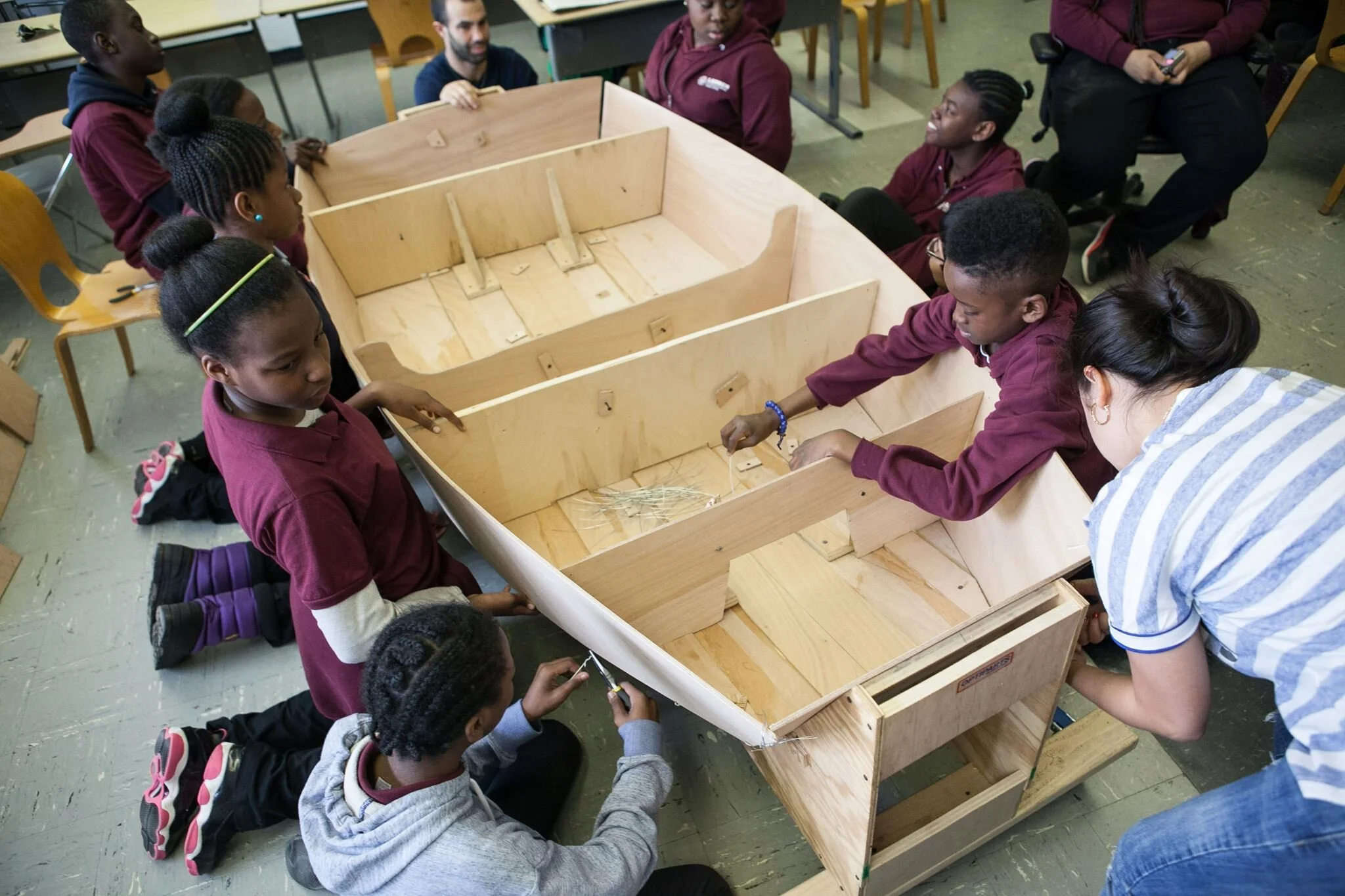 Summer Sailing Image for Website 5.jpg