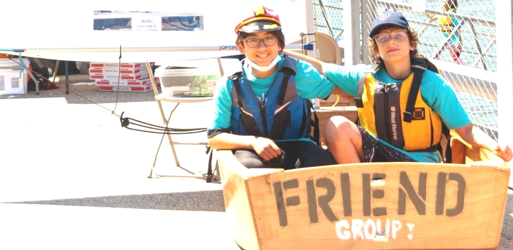 Friend%252BBoat%252BEmphasized%252BLaunch%252B2022.jpg