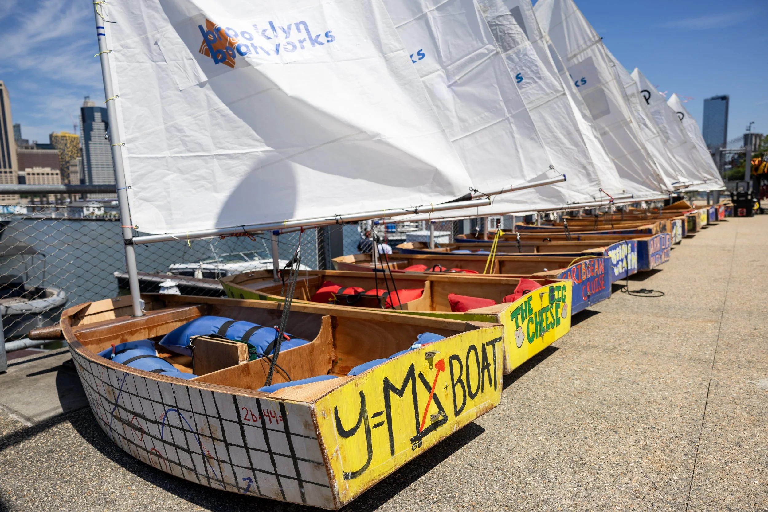 ClaraHungPhoto_BKBW_BoatLaunch2026_Selects_003.jpg