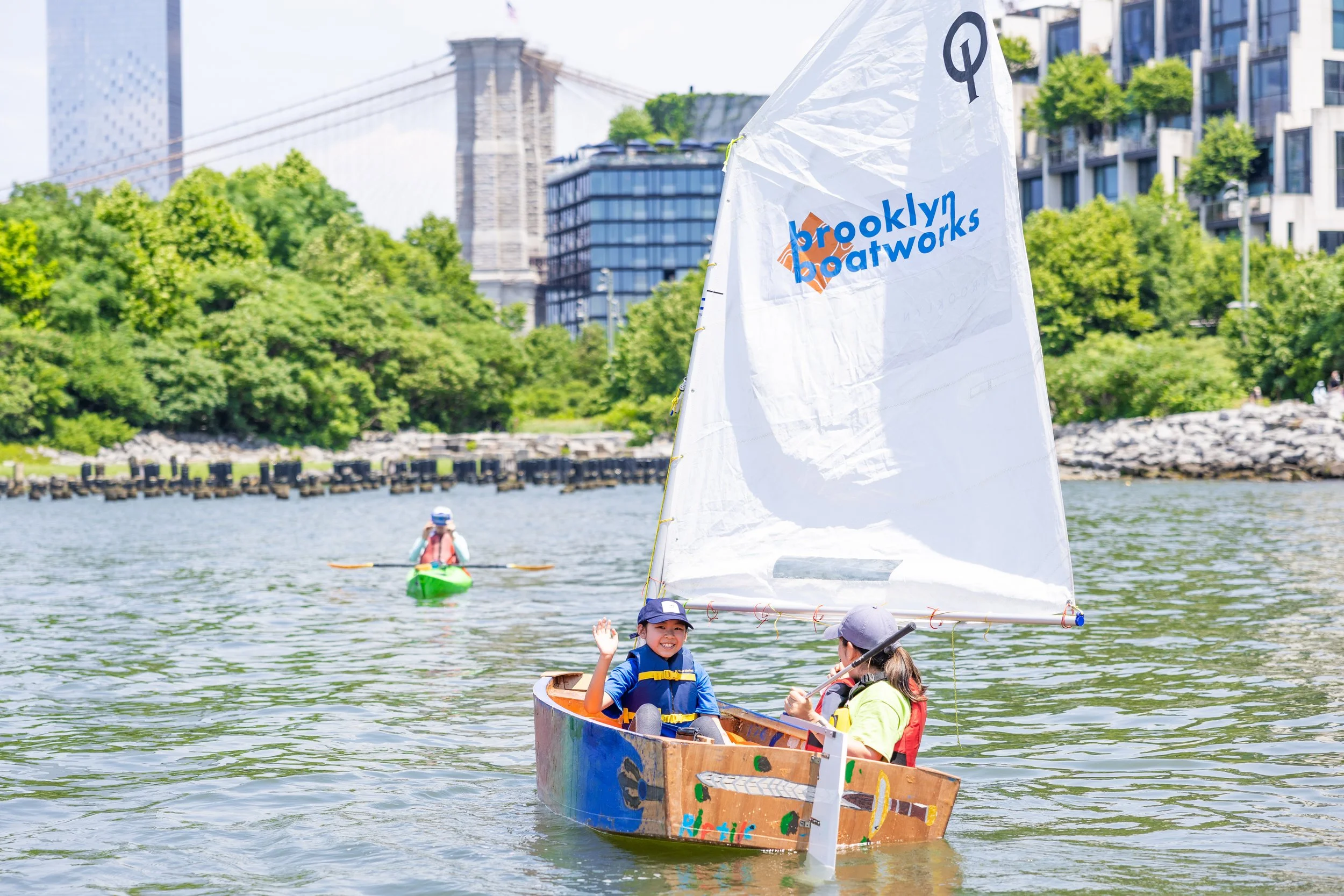 BKBW Fleet Week Day 3 - PC_ Clara Hung-054 (1).jpg