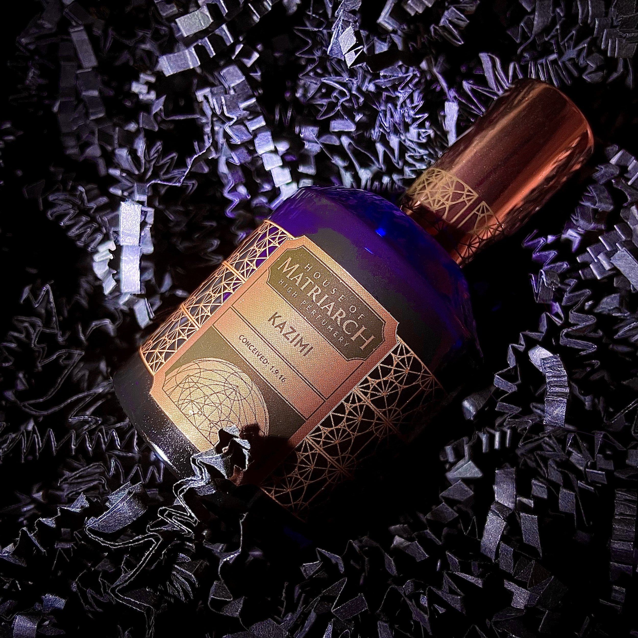 Untitled_Artwork 2.JPG