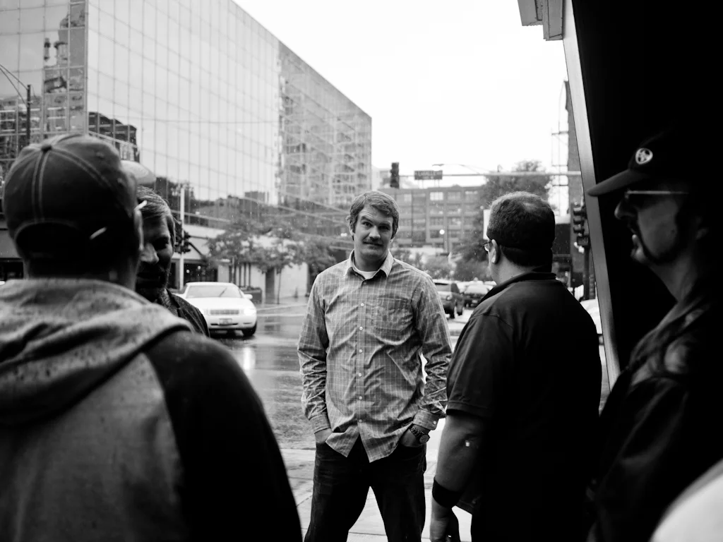 mustacheDay2012-04.jpg
