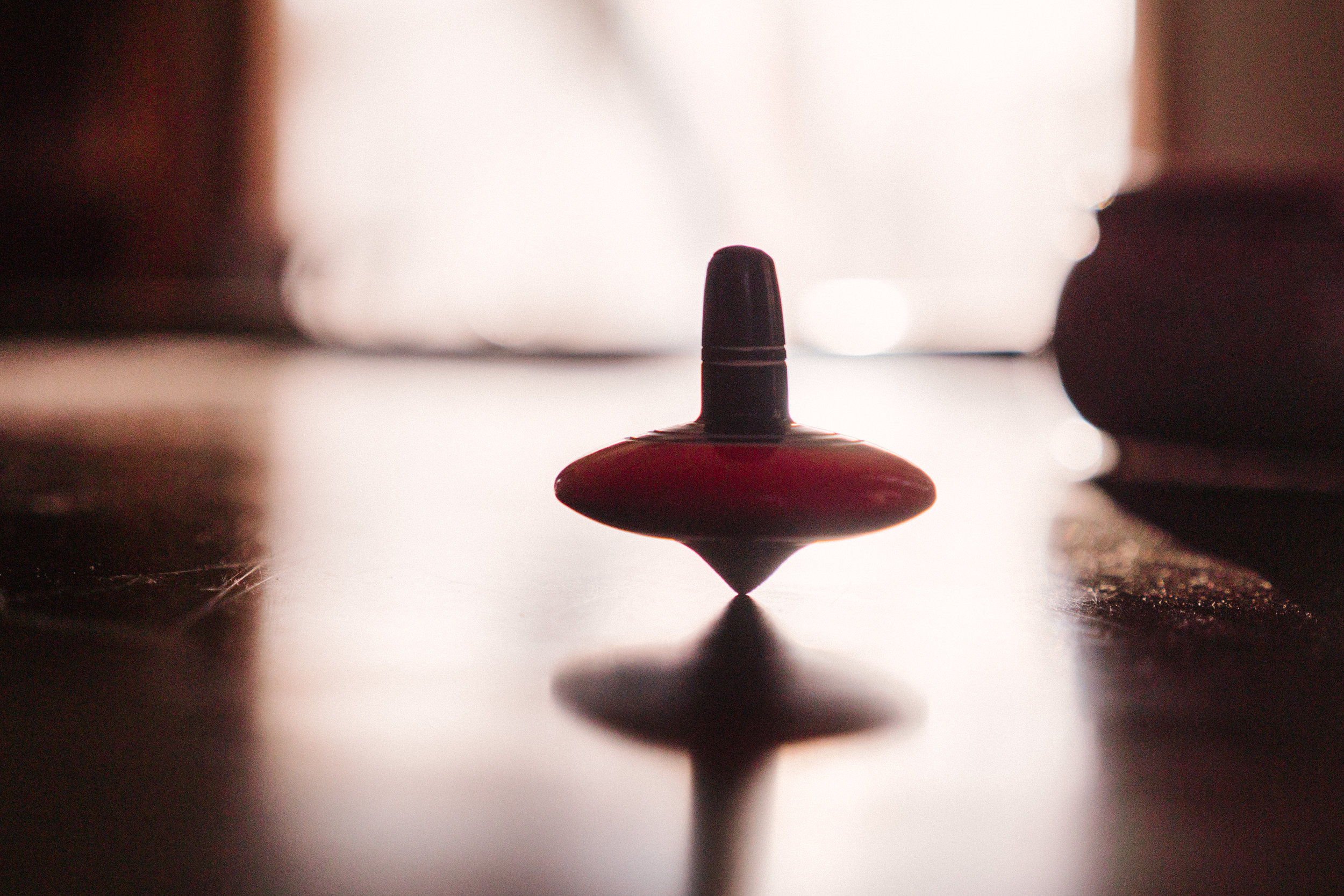 spinningTop-1260040.jpg